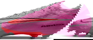Sneakers og sko Nike Zoom Vapor 16 Elite FG Lyserød | fq1457-600, 8