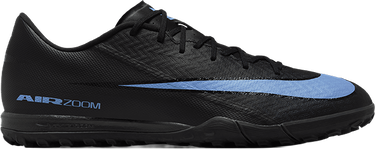 Sneakers og sko Nike Zoom Vapor 16 Academy TF Sort | fq8449-001, 0