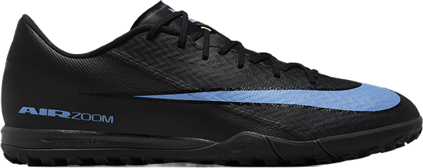 Sneakers og sko Nike Zoom Vapor 16 Academy TF Sort | fq8449-001