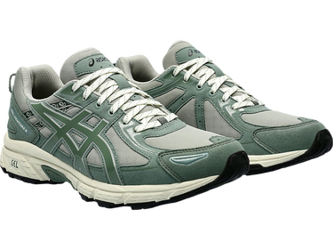 Sneakers og sko Asics Gel-Venture 6 Grå | 1203a494-020, 4