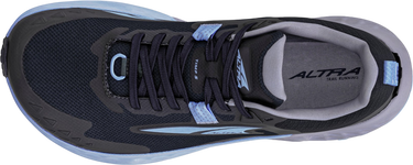 Sneakers og sko Altra Running Altra Timp 5 Blå | al0a85p60001, 2