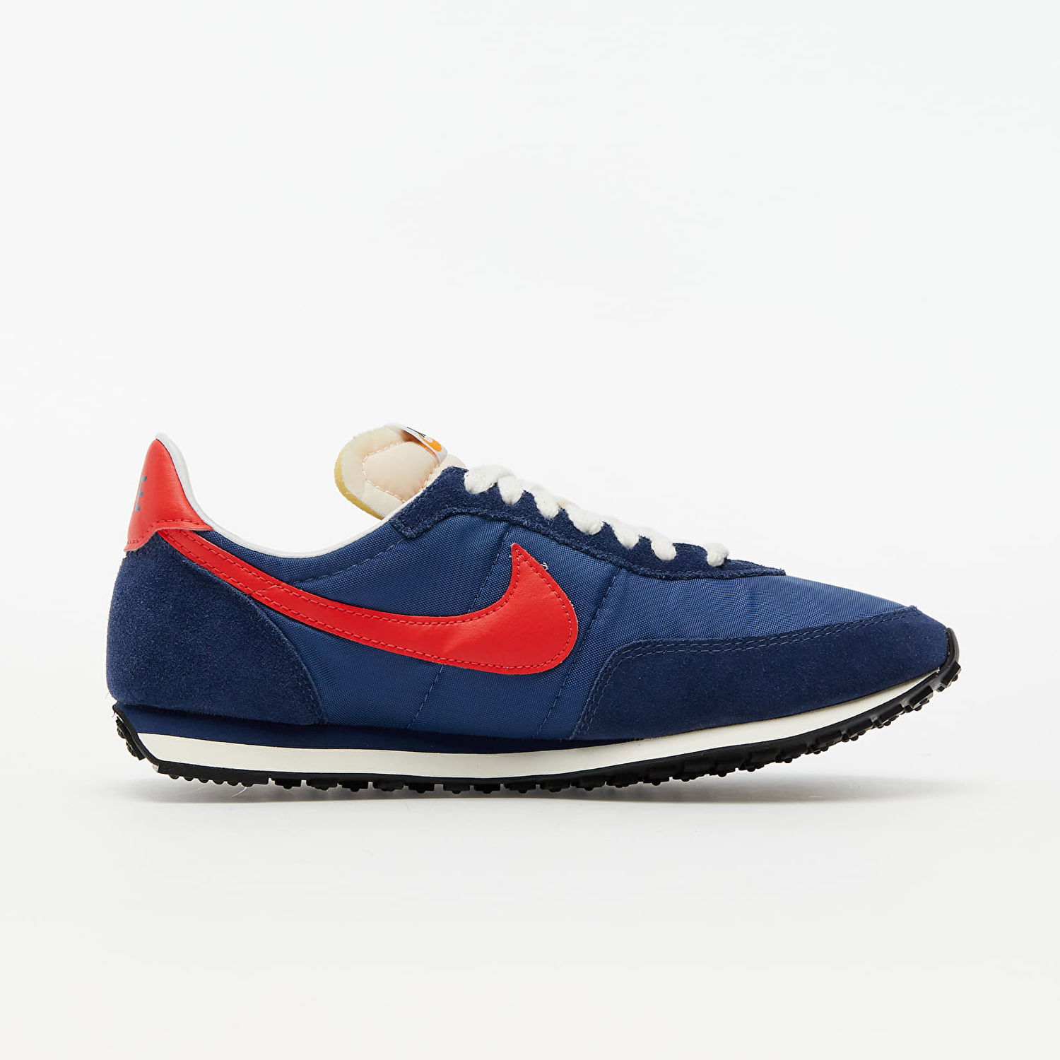 Sneakers og sko Nike Waffle Trainer 2 SP Blå | DB3004-400, 1
