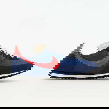 Sneakers og sko Nike Waffle Trainer 2 SP Blå | DB3004-400, 1