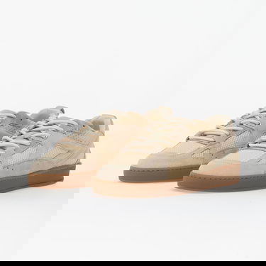Sneakers og sko Filling Pieces Prism Peak Beige Beige | 122510323232220, 5