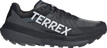 Sneakers og sko adidas Performance Terrex Agravic Speed Sort | ji0949, 0