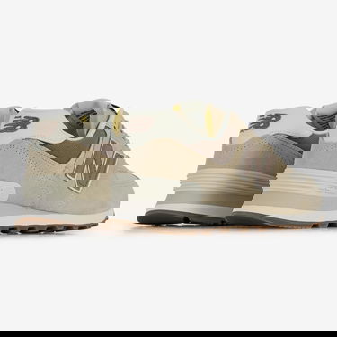 Sneakers og sko New Balance 574 Beige/marron Beige | WL574NS2, 1