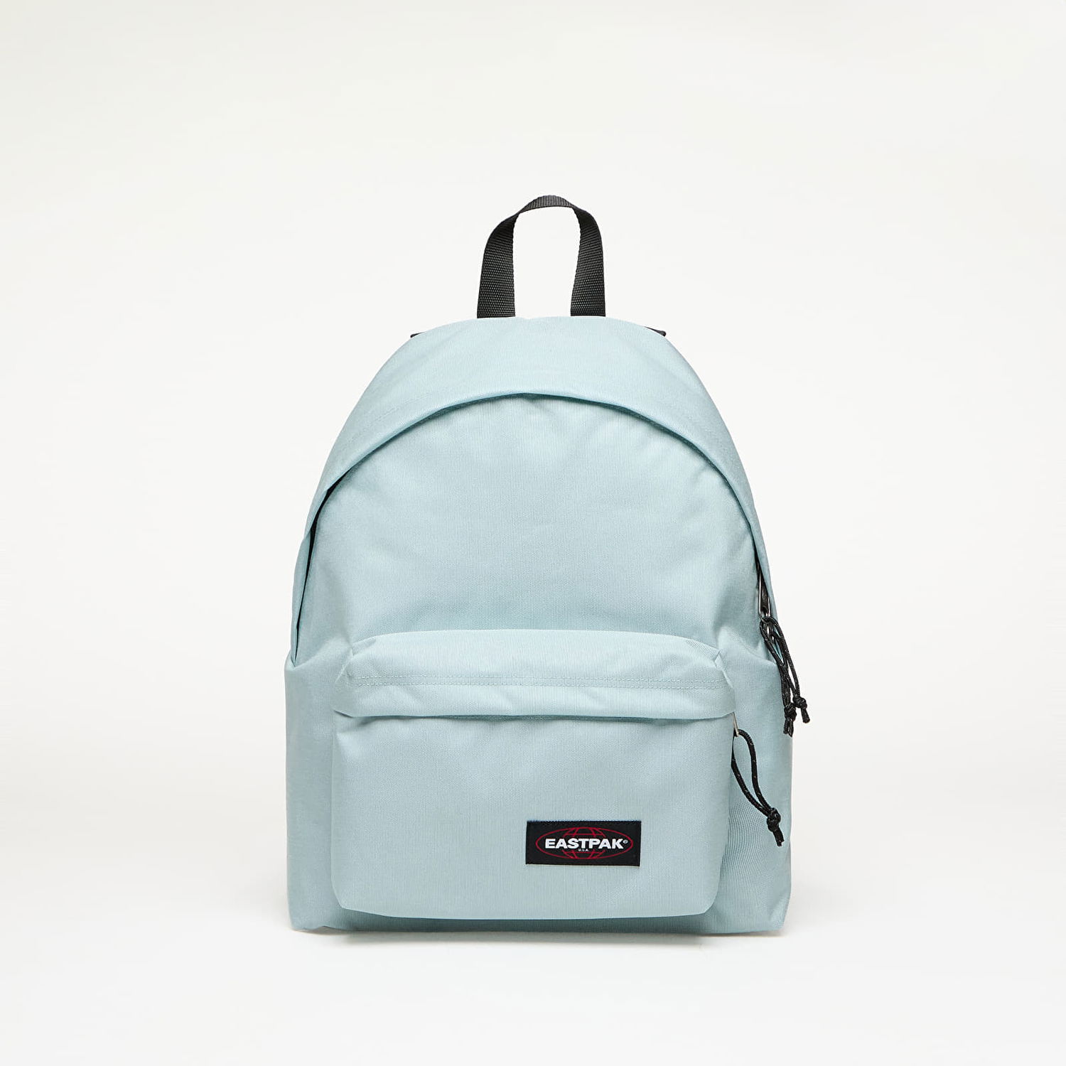 Rygsæk EASTPAK Padded Pak'r Backpack Fume Blue 24 l Turkis | EK0006204K41, 0