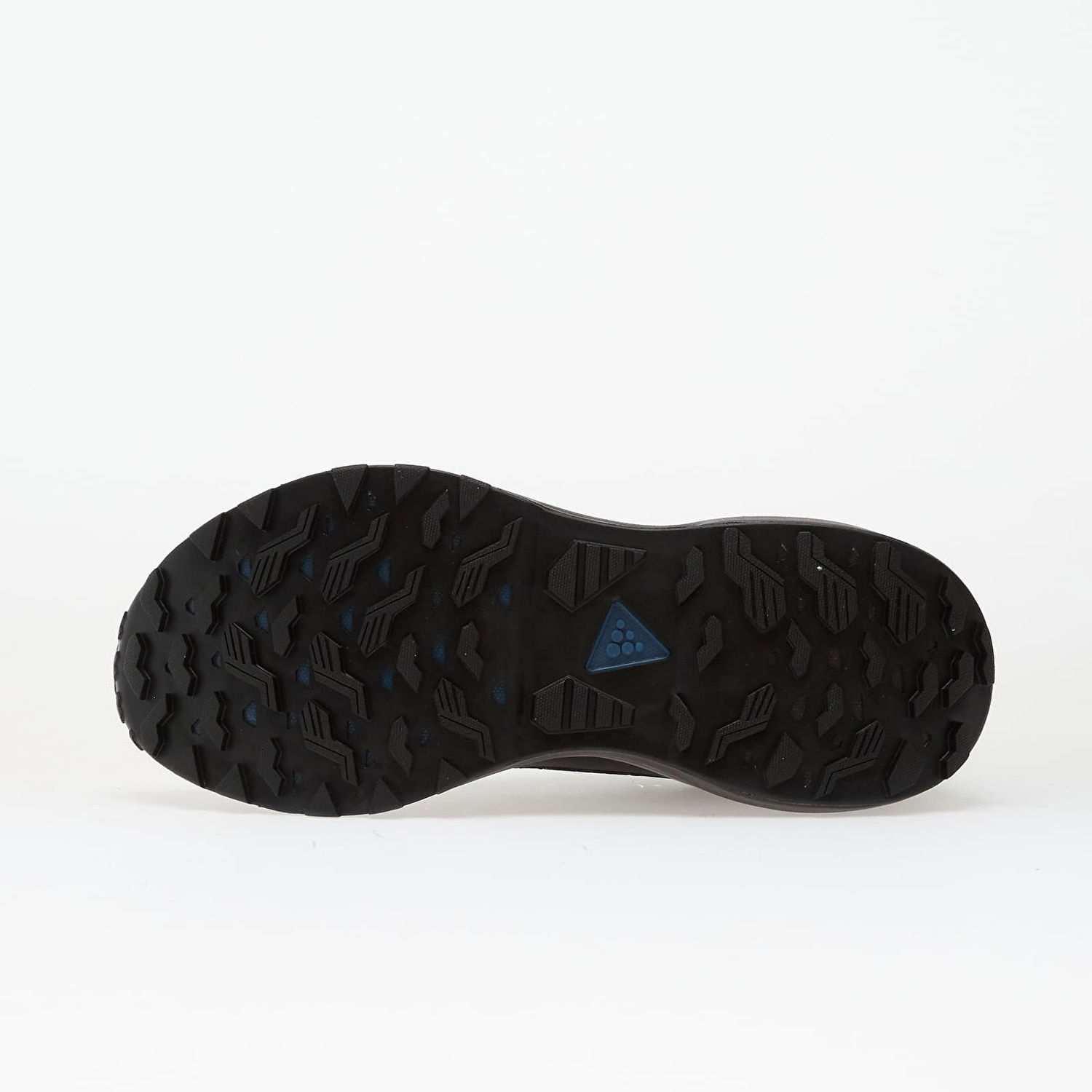 Sneakers og sko Craft Pure Trail X Sort | 1915202-999995, 1