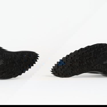 Sneakers og sko Craft Pure Trail X Sort | 1915202-999995, 1