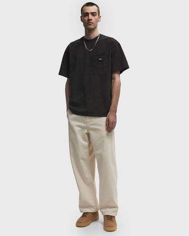 Bukser Carhartt WIP Drewe Casual Pants Beige | I034801-05.02, 2
