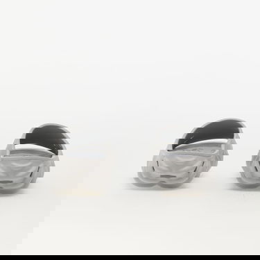 Sneakers og sko Crocs Echo Slide Grå | 208170-1FT, 2