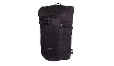 Rygsæk Doughnut Pathfinder Backpack Sort | D340-0003-F, 3