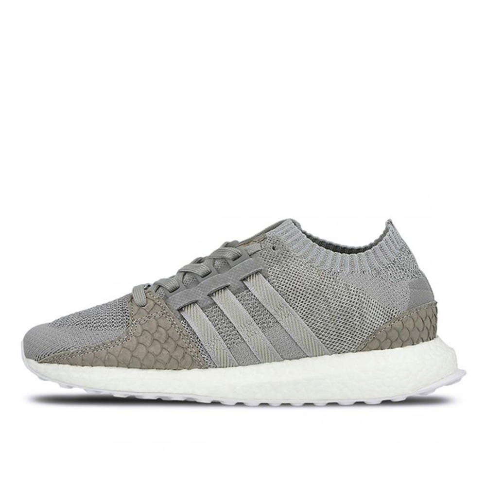 Sneakers og sko adidas Originals EQT Support Grå | S76777, 0