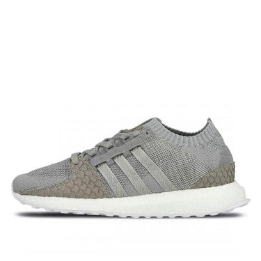 Sneakers og sko adidas Originals EQT Support Grå | S76777, 0