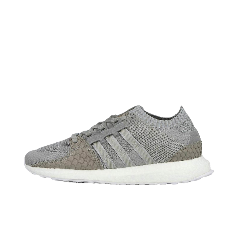 Sneakers og sko adidas Originals EQT Support Grå | S76777
