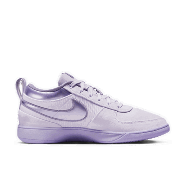 Sneakers og sko Nike Book 1 Lilla | FJ4249-500, 2