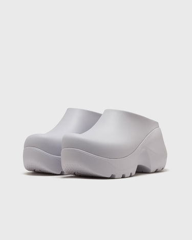 Sneakers og sko Crocs Hydra Clog Grå | 210587-5BO, 2