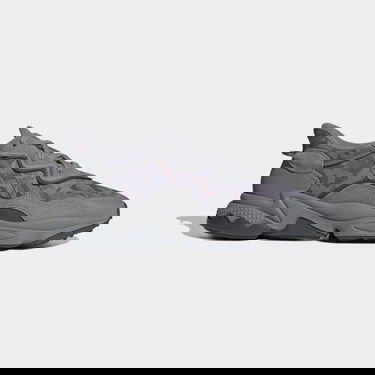Sneakers og sko adidas Originals OZWEEGO Grå | GX3323, 1