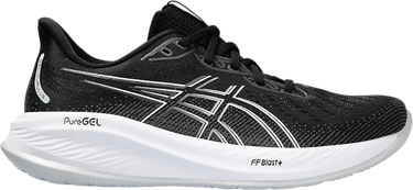 Sneakers og sko Asics GEL-CUMULUS 26 Sort | 1011b792-002, 0