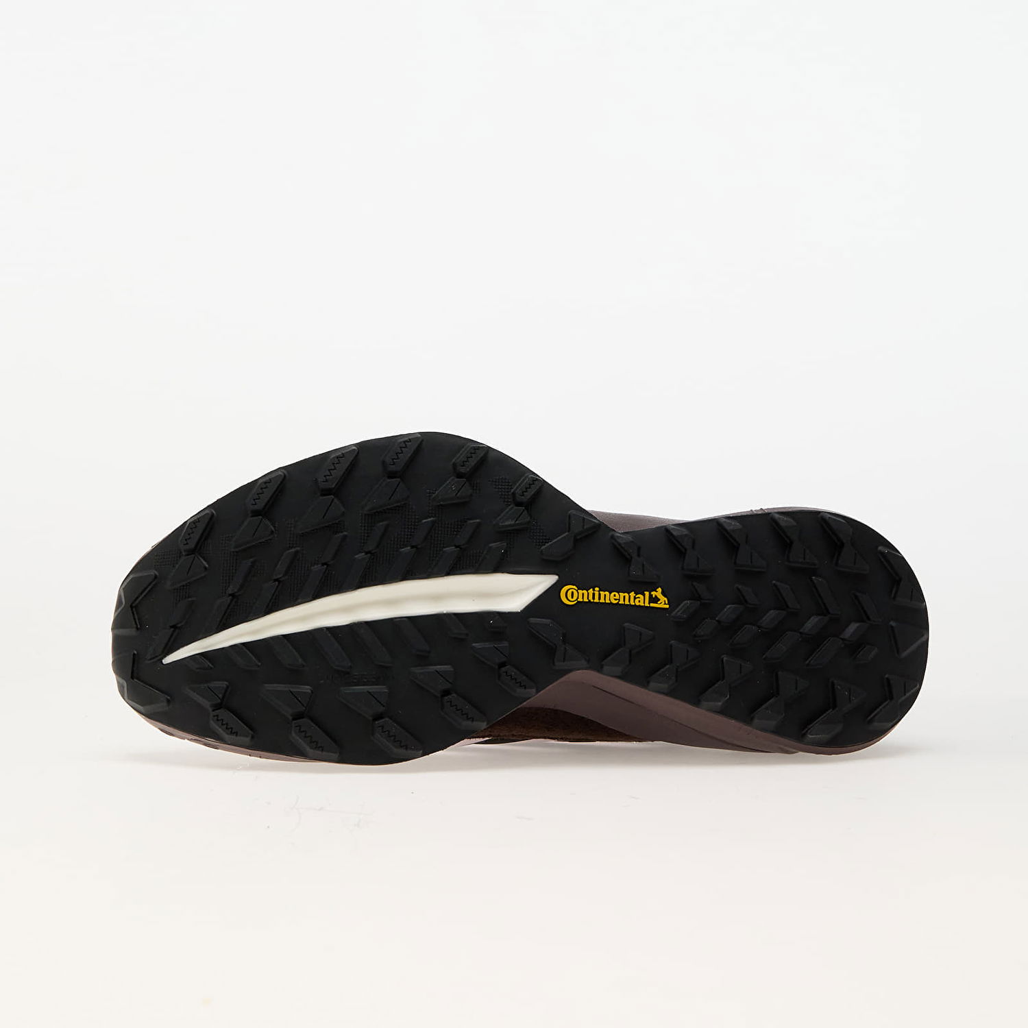 Sneakers og sko adidas Performance Terrex Agravic Brun | JH6113, 1
