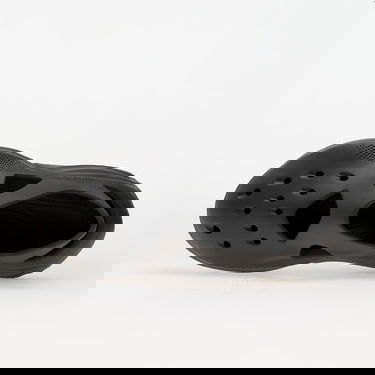 Sneakers og sko Crocs Dingyun Zhang x Diffuser Black Sand Sort | 209552-0LD, 3
