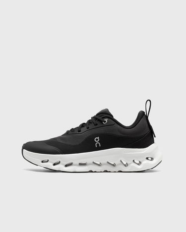 Sneakers og sko On Running LOEWE x CLOUDTILT 2.0 W Sort | L929282X17-1100, 0