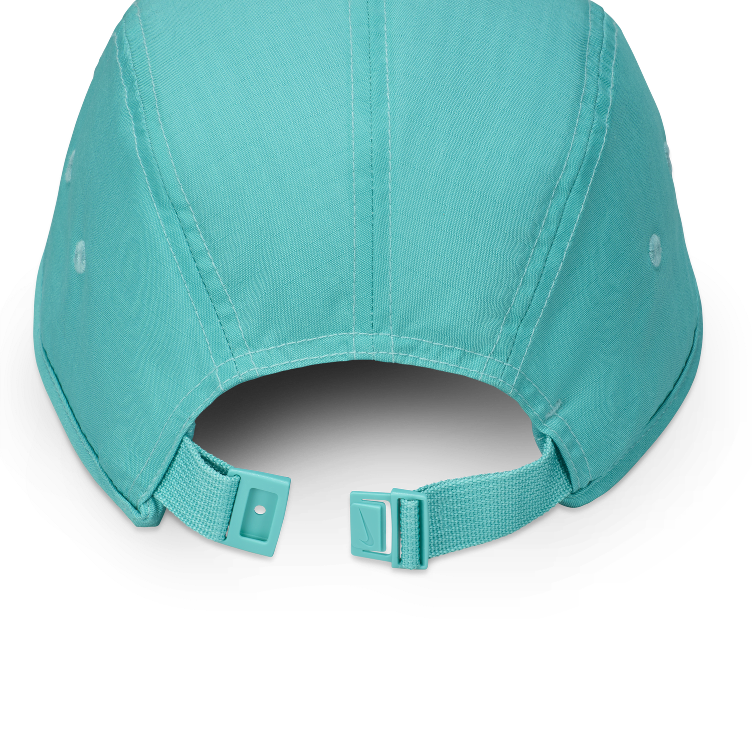 Kasket Nike Fly Futura Turkis | FB5366-345, 1