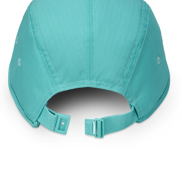 Kasket Nike Fly Futura Turkis | FB5366-345, 1