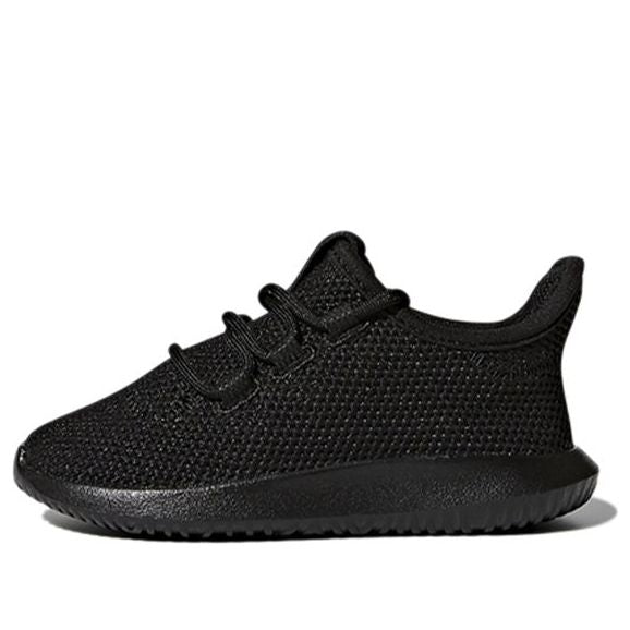Sneakers og sko adidas Originals adidas Originals Tubular Shadow Sort | CP9472