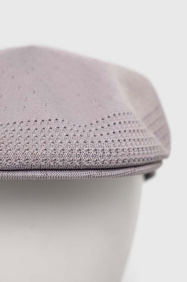 Kasket Kangol Cap Grå | 0290BC.GR034, 1