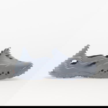 Sneakers og sko Vans AMZN PACU Tradewinds Grå | VN0009Q1BM71, 1