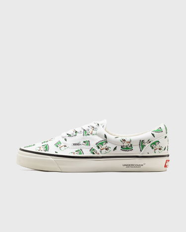 Sneakers og sko Vans OTW ERA 95 UNDERCOVER DOG Flerfarvet | VN000EE8W001, 2