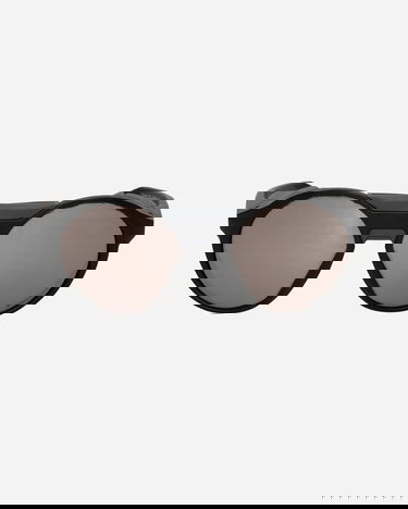 Solbriller OAKLEY Clifden Sunglasses Matte Black / Prizm Snow Black Iridium Sort | OO9440 01, 2