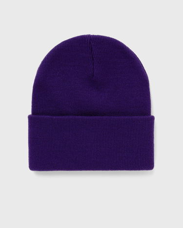 Beanie Carhartt WIP Onyx Beanie Lilla | I032859_1ZT_XX, 3