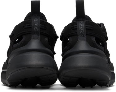 Sneakers og sko Keen UNEEK WK Sort | 1030271, 1