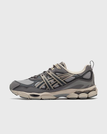 Sneakers og sko Asics GEL-NYC UTILITY Lowtop Grå | 1203A558-020, 0
