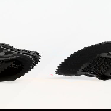 Sneakers og sko On Running Cloudmonster 2 Sort | 3WE10110106, 3