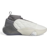 Sneakers og sko adidas Originals HARDEN VOLUME Hvid | IE9257