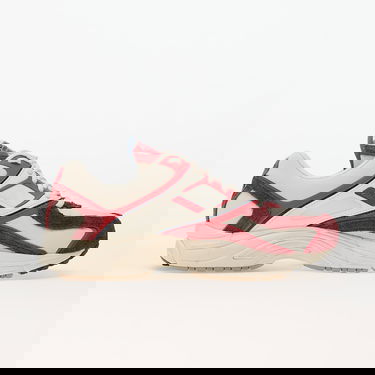 Sneakers og sko Reebok PREMIER TRINITY KFS Rød | 100200794, 2