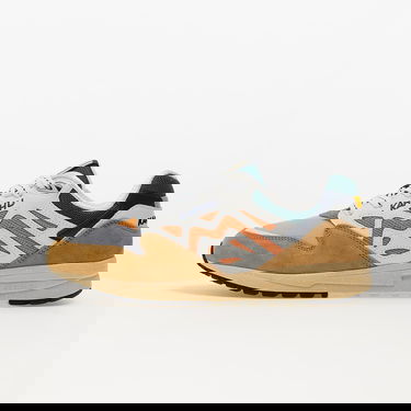Sneakers og sko Karhu Legacy 96 Brun | F806049, 0