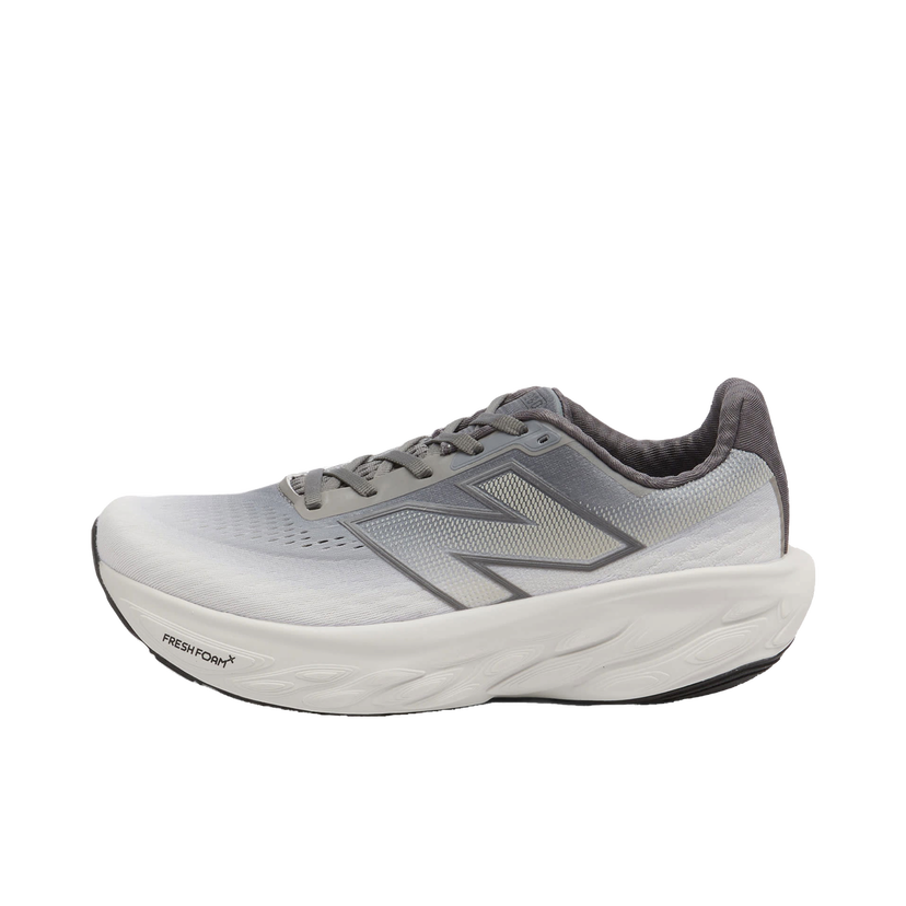 Sneakers og sko New Balance 1080 v14 Size UK 4 Grå | W108014G
