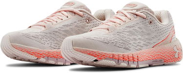 Sneakers og sko Under Armour HOVR Machina Grå | 3021956-604, 2