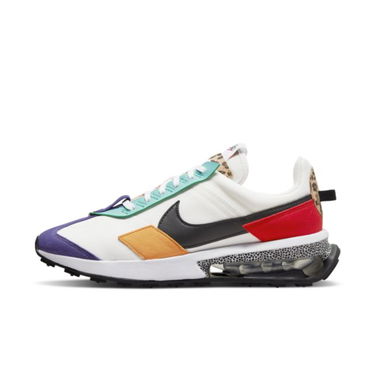 Sneakers og sko Nike Air Max Pre-Day SE W Flerfarvet | DH5111-100, 0