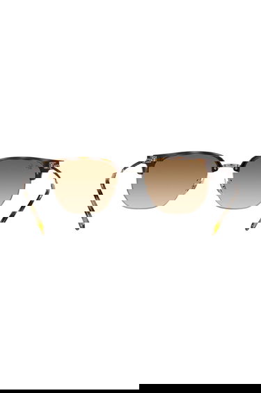 Solbriller Ray-Ban Gradient Sunglasses NEW CLUBMASTER Brun | 0RB4416.710.51, 7