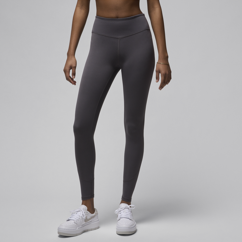 Leggings Jordan Jordan Sport Grå | FB4620-082