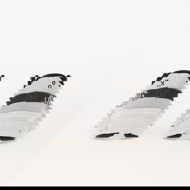 Sneakers og sko On Running Cloudmonster 2 Hvid | 3ME10120664, 4