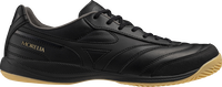 Mizuno Morelia Sala Pro IN