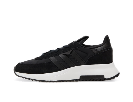 Sneakers og sko adidas Originals Retropy F2 Sort | GW5472