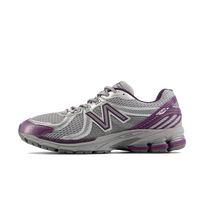 860v2 "Grey Purple"