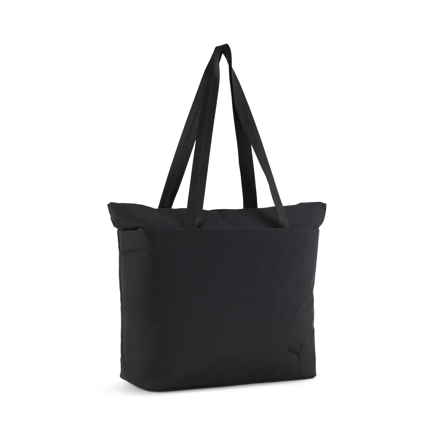 Mulepose Puma Shopper Tote Bag Sort | 091280_01, 0